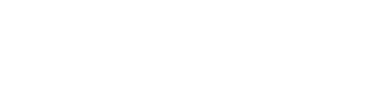 Times 2 News – Latest News & Global Updates